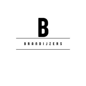 (c) Brandijzers.nl